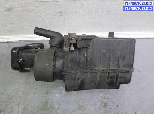 купить Воздуховод на Acura MDX I (YD1) 2000 - 2003