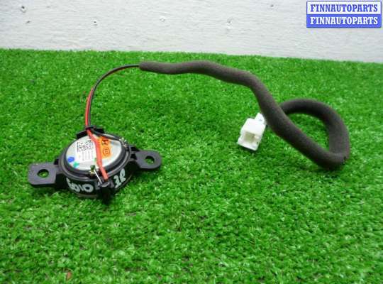 купить Динамик на Hyundai Palisade (LX2) 2018 - наст. время