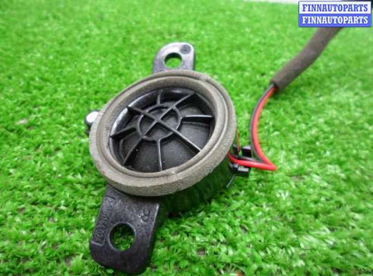 Динамик HN588317 на Hyundai Palisade (LX2) 2018 - наст. время