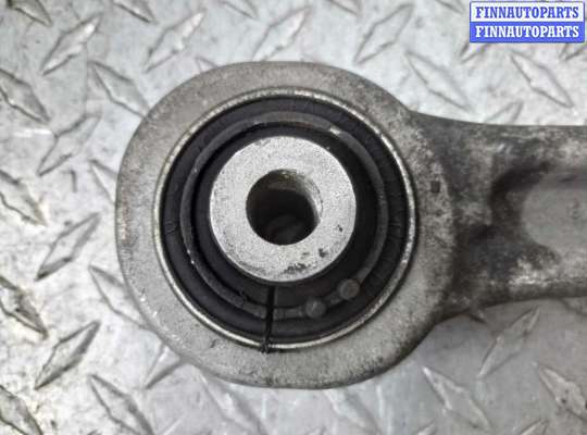 купить Рычаг передний правый нижний на Mercedes C-Klasse (W205) 2014 - 2018