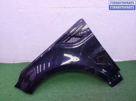Купить Крыло левое на Land Rover Range Rover Sport (LW,L494) 2013 - 2017 Крыло левое LRD5994 на Land Rover Range Rover Sport (LW,L494) 2013 - 2017