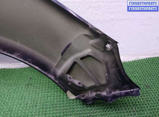 купить Крыло левое на Land Rover Range Rover Sport (LW,L494) 2013 - 2017