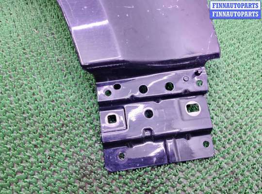 купить Крыло левое на Land Rover Range Rover Sport (LW,L494) 2013 - 2017