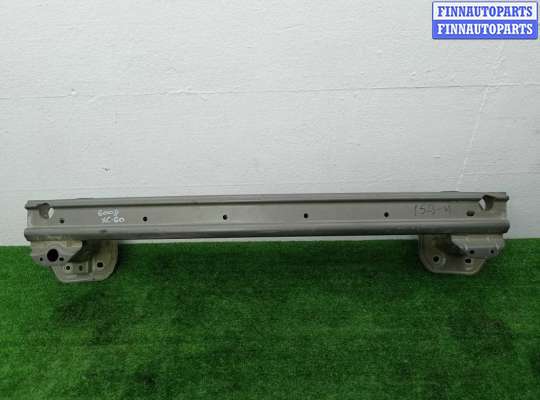 Усилитель бампера задний VL529288 на Volvo XC60 II (UZ) 2017- 2021