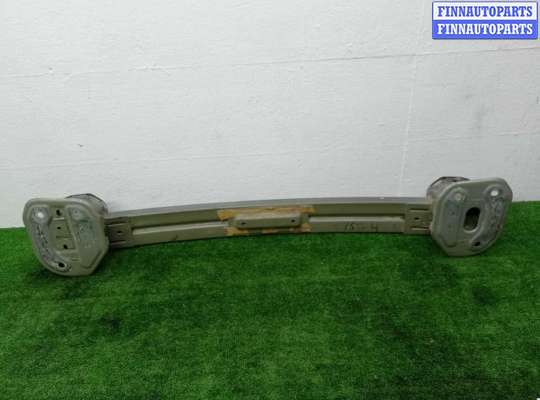 купить Усилитель бампера задний на Volvo XC60 II (UZ) 2017- 2021