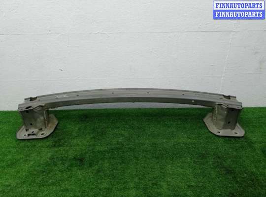 купить Усилитель бампера задний на Volvo XC60 II (UZ) 2017- 2021