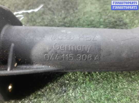 купить Маслозаливная горловина на Volkswagen T4 1990 - 2003