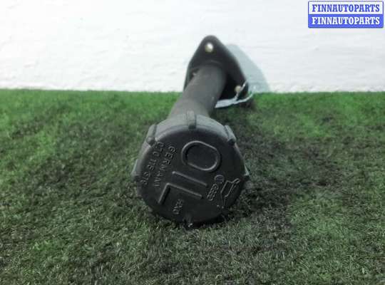 купить Маслозаливная горловина на Volkswagen T4 1990 - 2003