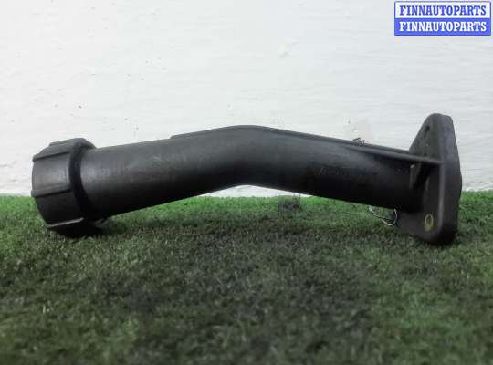 купить Маслозаливная горловина на Volkswagen T4 1990 - 2003