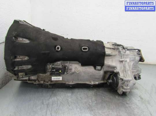 купить Раздаточная коробка на BMW X5 G05 2018 - 2023