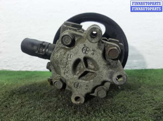 купить Насос ГУР на Citroen C-Crosser 2007 - 2012