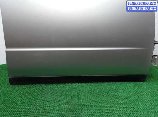купить Накладка двери (Молдинг) на Subaru Tribeca (WX) 2004 - 2007