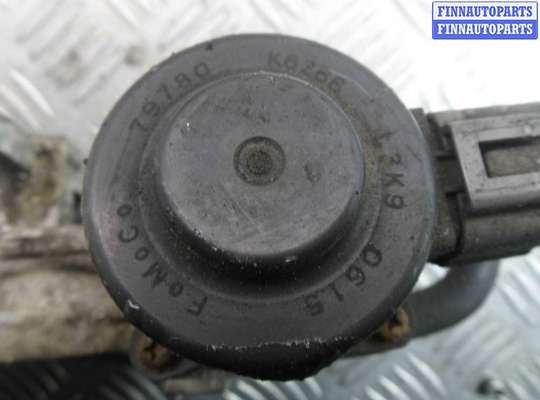 купить Клапан EGR на Mazda CX-7 (ER) Рестайлинг 2009 - 2012