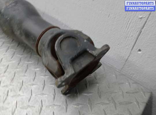 купить Кардан задний на Mercedes Sprinter II (w906) 2006 - 2017