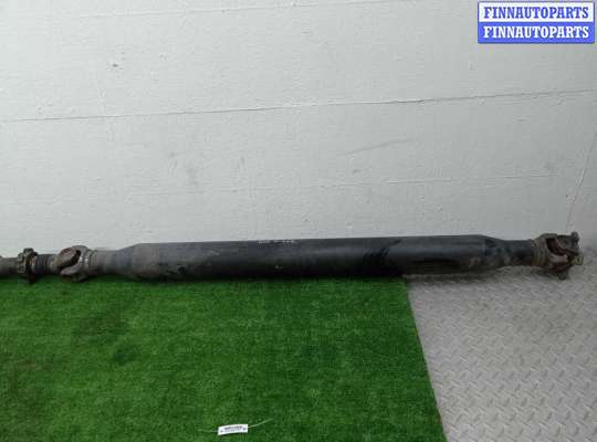 купить Кардан задний на Mercedes Sprinter II (w906) 2006 - 2017