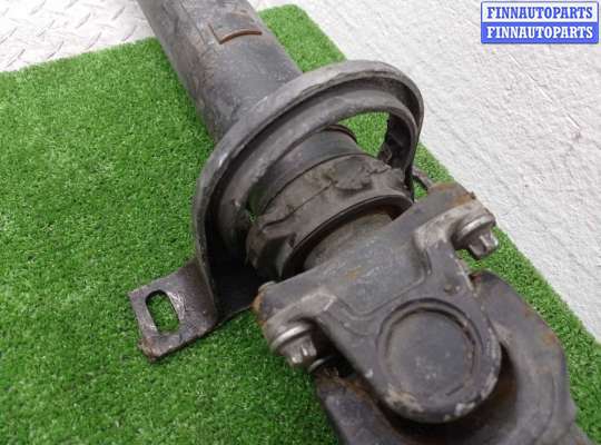 купить Кардан задний на Mercedes Sprinter II (w906) 2006 - 2017