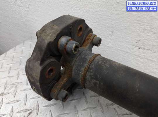 купить Кардан задний на Mercedes Sprinter II (w906) 2006 - 2017