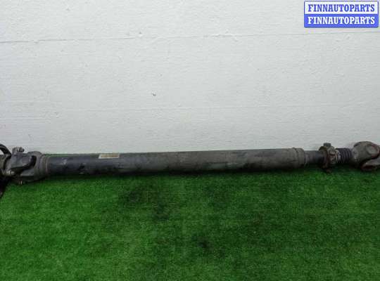 купить Кардан задний на Mercedes Sprinter II (w906) 2006 - 2017