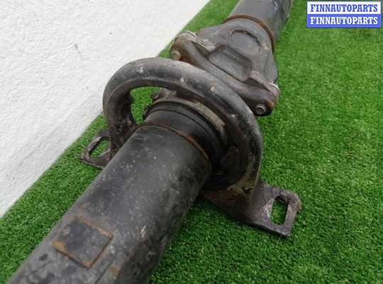 купить Кардан задний на Mercedes Sprinter II (w906) 2006 - 2017