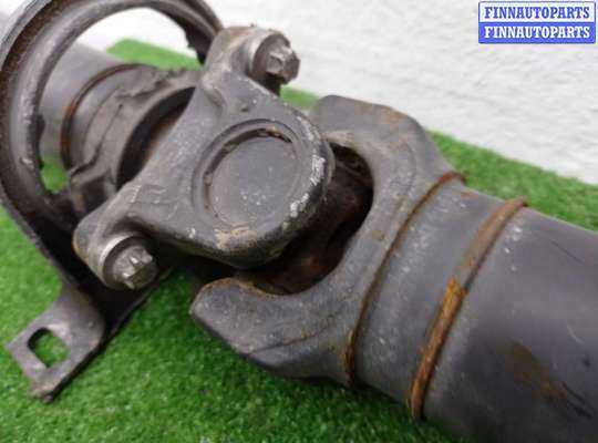 купить Кардан задний на Mercedes Sprinter II (w906) 2006 - 2017