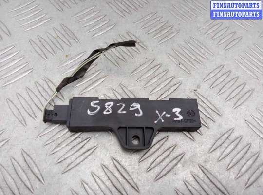 купить Антенна на BMW X3 F25 2010 - 2014