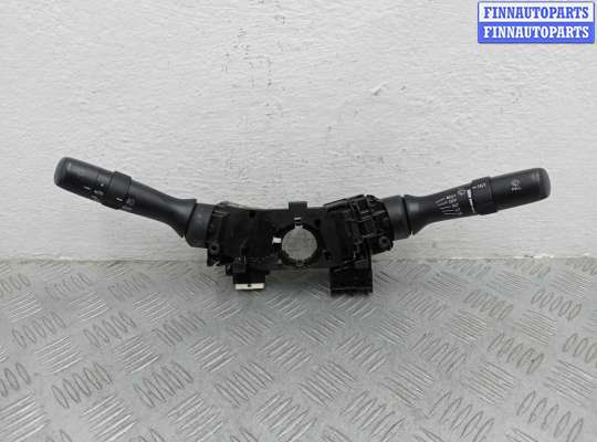 Переключатель подрулевой (стрекоза) TT674189 на Toyota Camry VI (XV40) 2006 - 2009