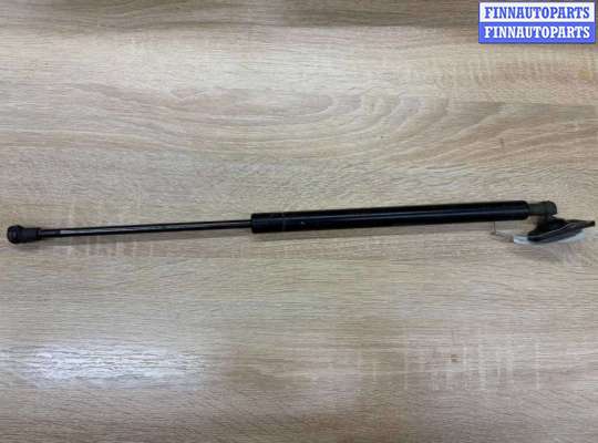 купить Амортизатор крышки багажника на Pontiac Vibe I 2002 - 2004