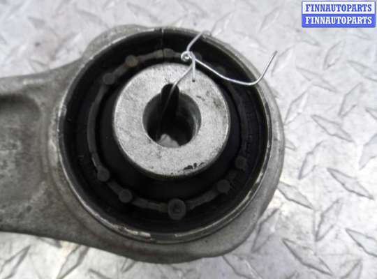 купить Рычаг передний правый нижний на Mercedes E-klasse (W213) 2016 - 2021