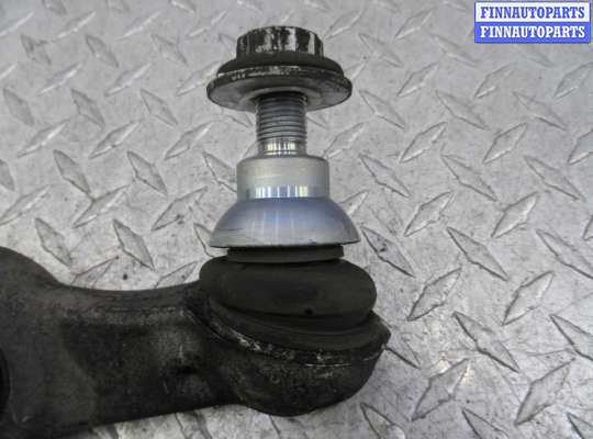 купить Рычаг передний правый нижний на Mercedes E-klasse (W213) 2016 - 2021