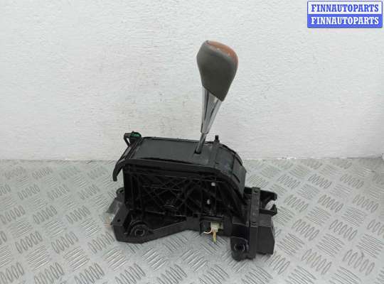 Кулиса акпп TT665082 на Toyota Camry VI (XV40) 2006 - 2009