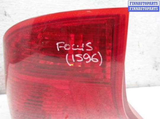 купить Фонарь крыла левый на Ford Focus I 1998 - 2005