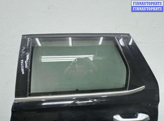 купить Замок двери задней левой на Hyundai Palisade (LX2) 2018 - наст. время