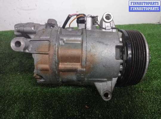 купить Компрессор кондиционера на BMW 3-Series E90 2005 - 2009