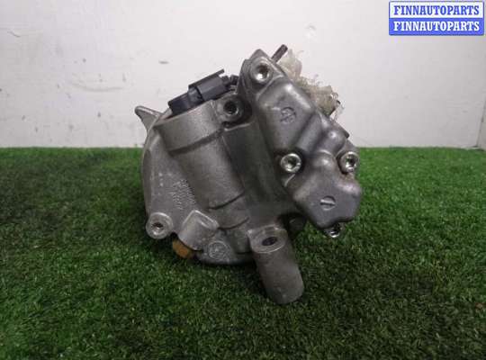 купить Компрессор кондиционера на BMW 3-Series E90 2005 - 2009