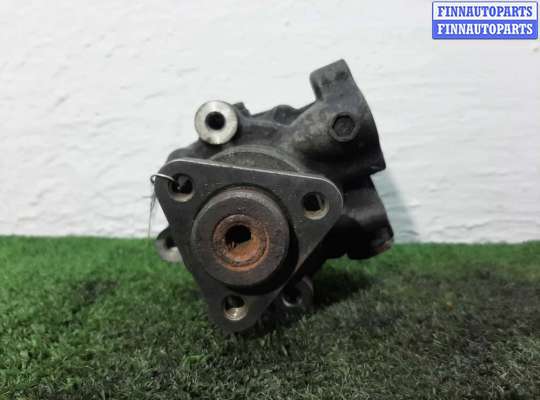 купить Насос ГУР на Volkswagen Crafter I Рестайлинг (2E) 2011 - 2018