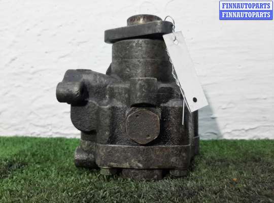 купить Насос ГУР на Volkswagen Crafter I Рестайлинг (2E) 2011 - 2018