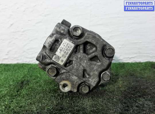 купить Насос ГУР на Volkswagen Crafter I Рестайлинг (2E) 2011 - 2018