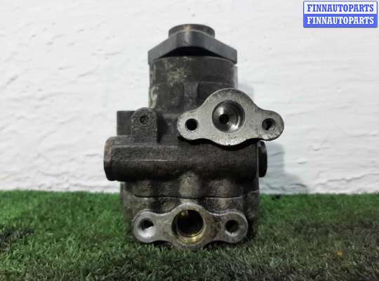 купить Насос ГУР на Volkswagen Crafter I Рестайлинг (2E) 2011 - 2018