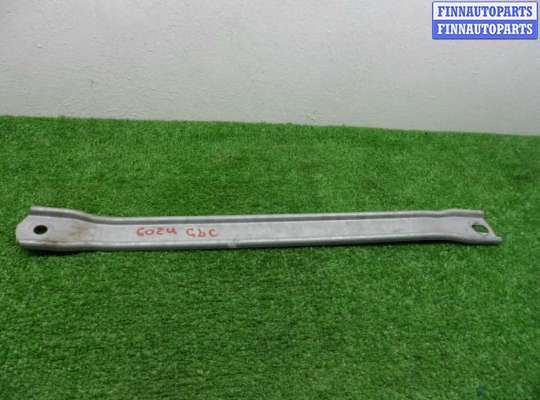 купить Распорка стоек на Mercedes GLC (X253) Рестайлинг 2019 - 2023