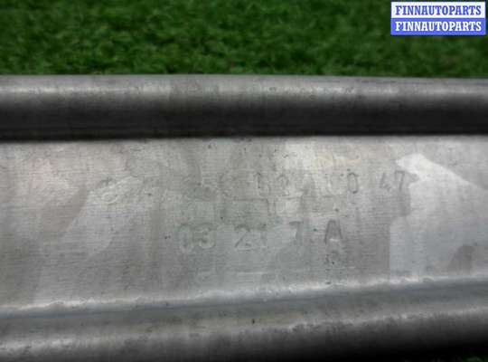 купить Распорка стоек на Mercedes GLC (X253) Рестайлинг 2019 - 2023