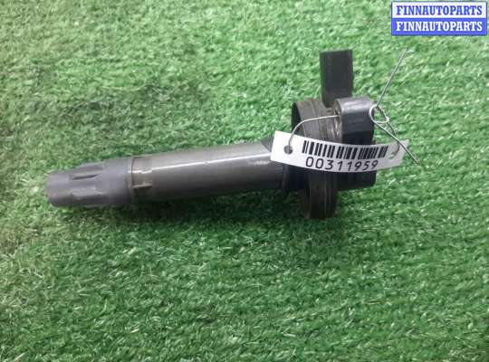 Катушка зажигания FO2217679 на Ford Explorer V 2010 - 2015