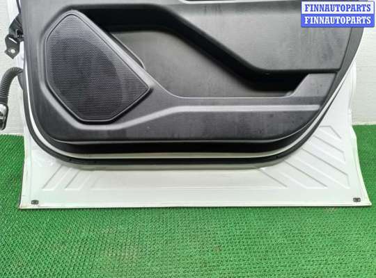 купить Стеклоподъемник передний правый на Ford Explorer VI 2019 - 2024