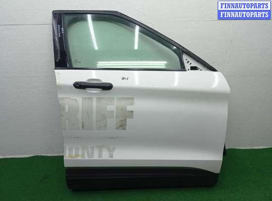 купить Стеклоподъемник передний правый на Ford Explorer VI 2019 - 2024