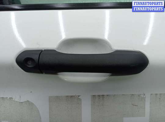 купить Стеклоподъемник передний правый на Ford Explorer VI 2019 - 2024