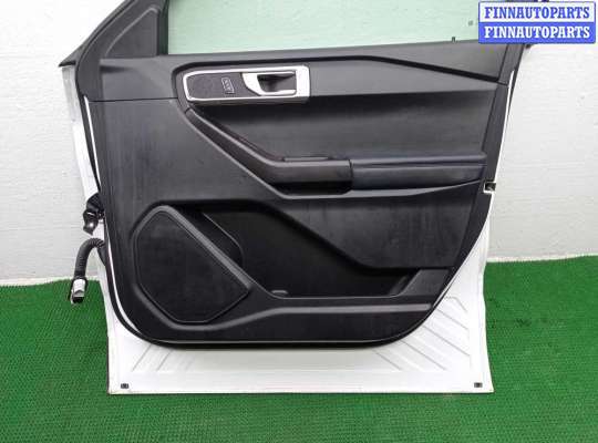 купить Стеклоподъемник передний правый на Ford Explorer VI 2019 - 2024