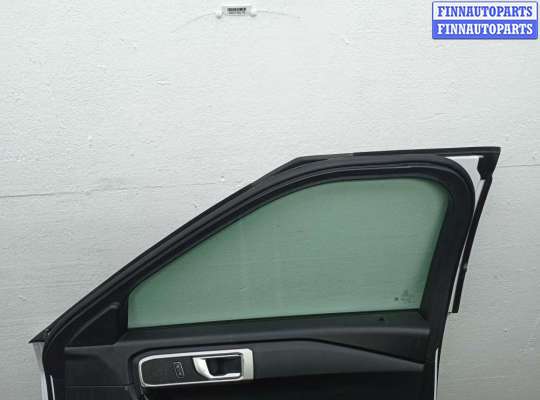 купить Стеклоподъемник передний правый на Ford Explorer VI 2019 - 2024