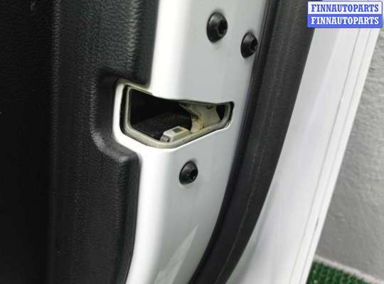 купить Стеклоподъемник передний правый на Ford Explorer VI 2019 - 2024