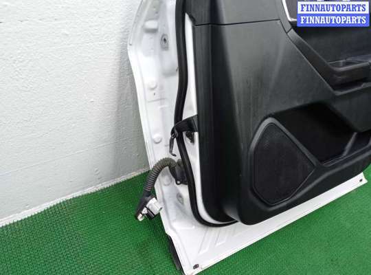 купить Стеклоподъемник передний правый на Ford Explorer VI 2019 - 2024