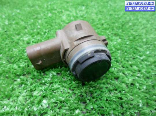 купить Датчик парктроника на BMW 5-Series G30 2016 - 2020