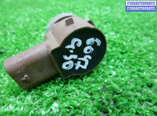 купить Датчик парктроника на BMW 5-Series G30 2016 - 2020